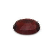 Natural Hessonite (Gomed) 9.54cts (10.50ratti)